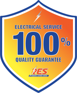 RES-Quality-Graphicb | electrical services houston