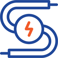 New Circuits cropped sm