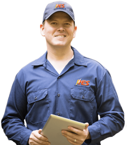 RES-Technician-Friendswood-TX-Electrician-smaller | residential electrical contractor houston