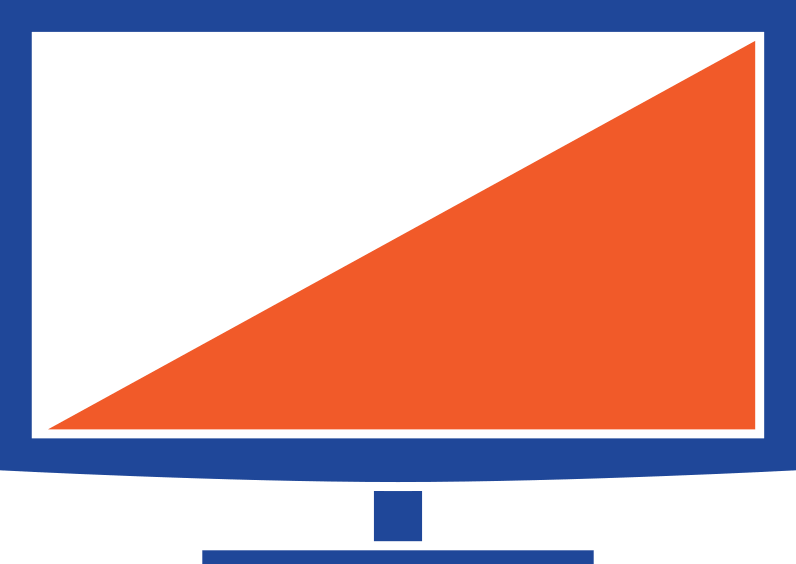 voice data cable tv cropped